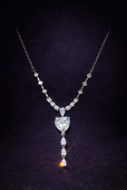 Monaco Velora Luxe Necklace