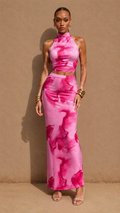 Isla Sunset Co-Ord