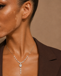 Monaco Velora Luxe Necklace