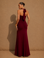 Isla Sirène Maxi Dress