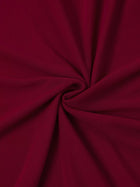 defd283b862540c0bacaff1c5e3f6d1b-Max-Origin